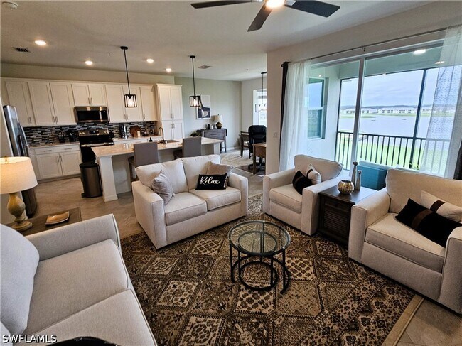 Photo - 5807 Double Eagle Cir Unit 4645