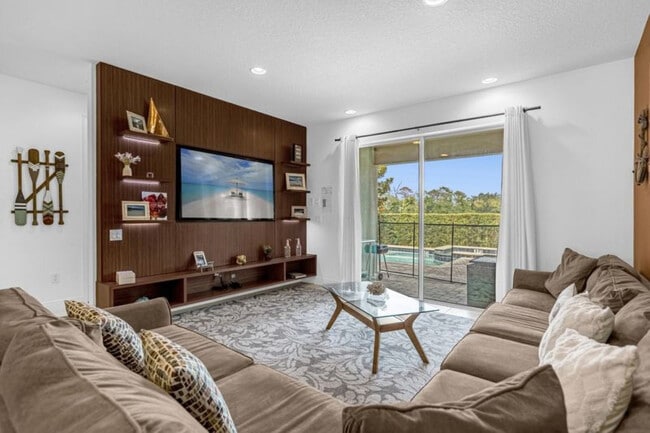 Building Photo - 371 Pendant Ct Unit ID1247969P Rental