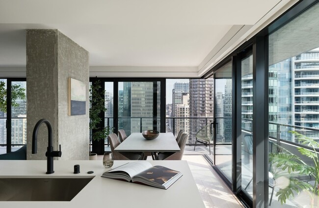 First Light - First Light