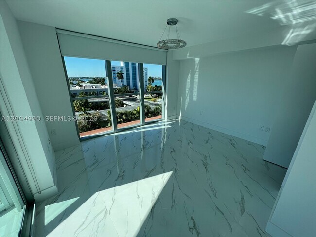 1133 102nd St Unit 704