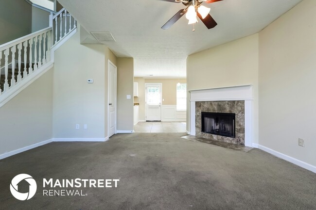 Photo - 2349 Brookgate Way