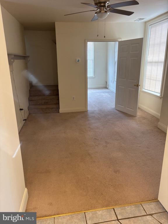 Photo - 221 Summit Ave