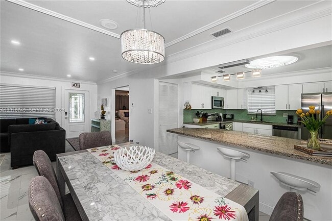 Photo - 1521 Arthur St