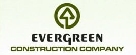 Evergreen Construction Company