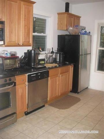 Photo - 59-61 Hillside St. Unidad 3