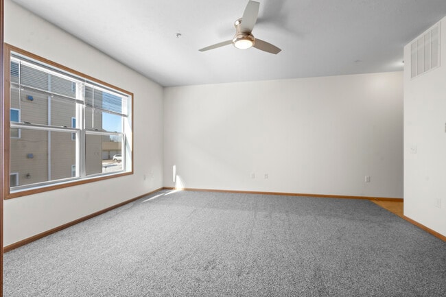 Photo - Radford Place Apartments