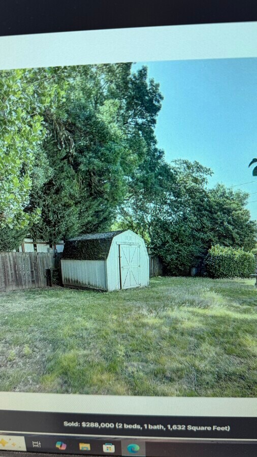 Photo - 4534 NE 82nd Ave