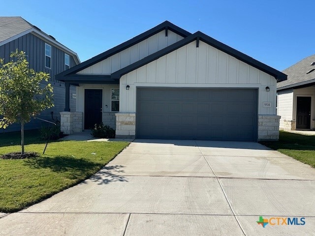 Building Photo - 914 Bluegrass Pt