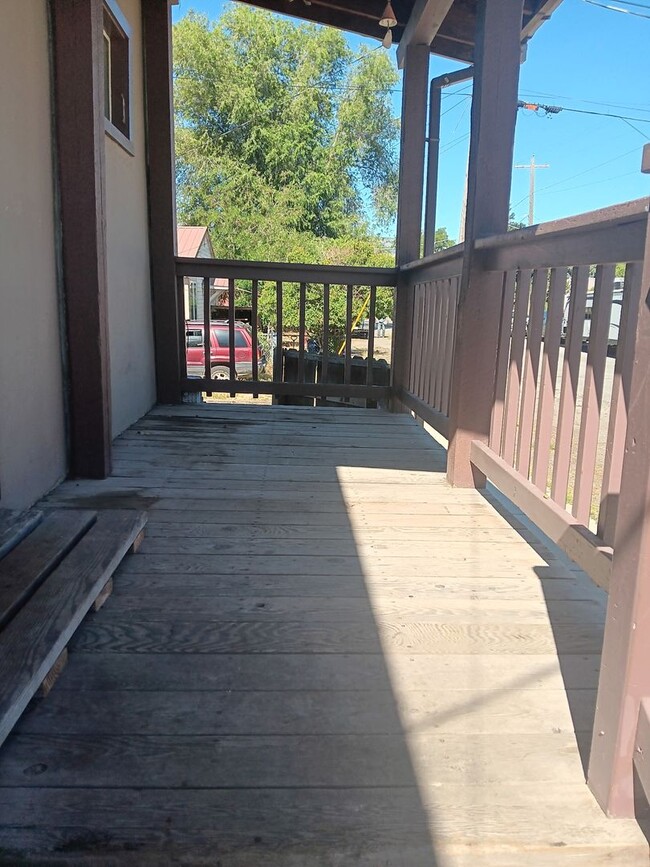 Photo - 208 S 1st St Unit P122 #3