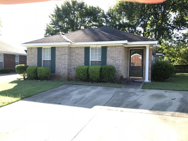 Photo - 2742 Garden Brook Ct
