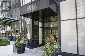 Photo - 430 Square One Dr Unit 3307