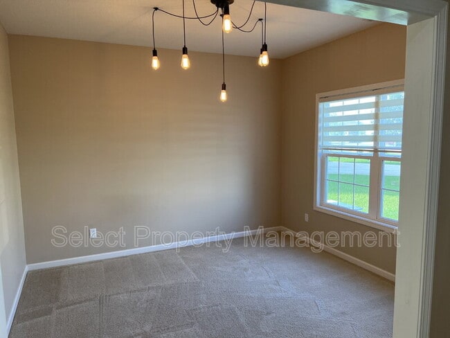 Photo - 12860 Starling Cove