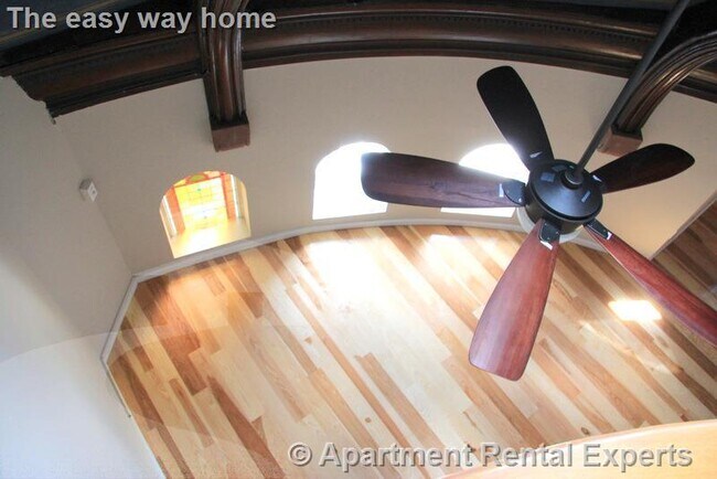 Photo - 17 Bow St Unit #37