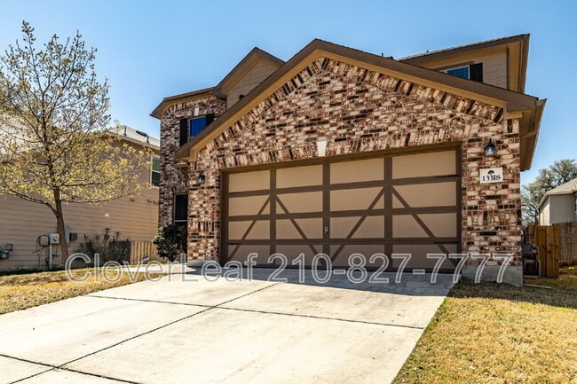 Photo - 13318 Flora Springs