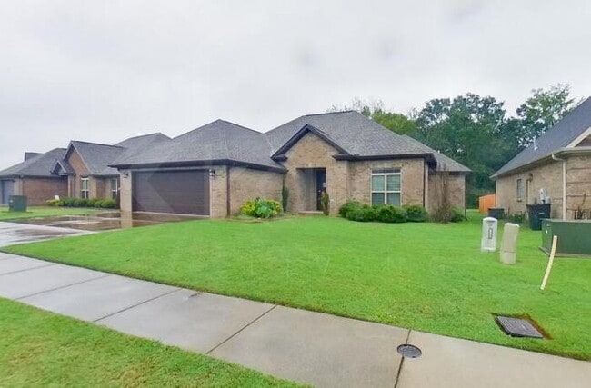 Photo - 94 Old Orchard Rd