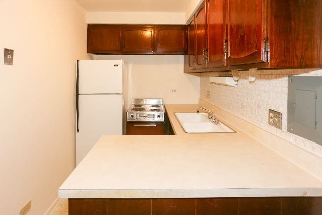 Photo - 3825 N Pine Grove Ave Unit 403