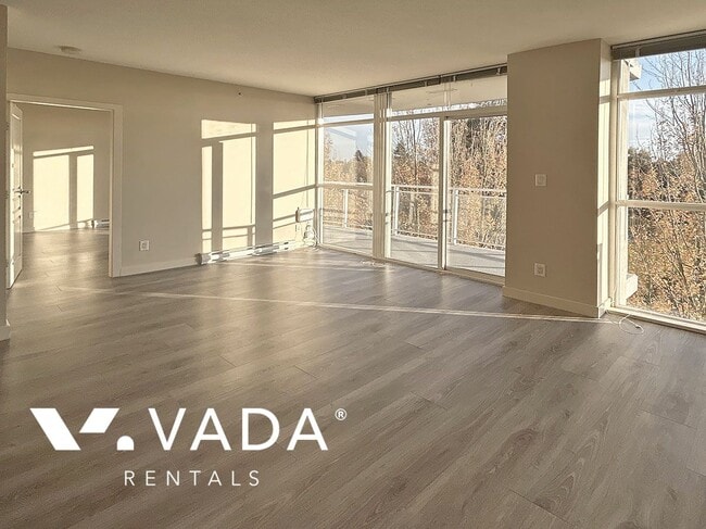 Building Photo - King Edward Village 1 Bedroom Apartment Re... Unit 553