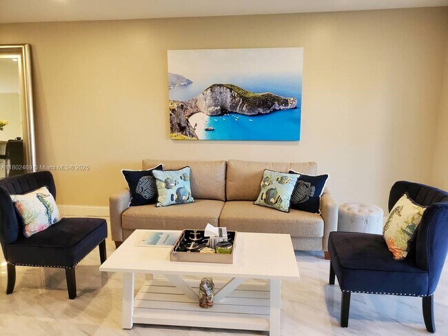 Photo - 1501 S Ocean Blvd Unidad 323 Rental