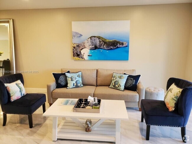 Building Photo - 1501 S Ocean Blvd Unit 323 Rental