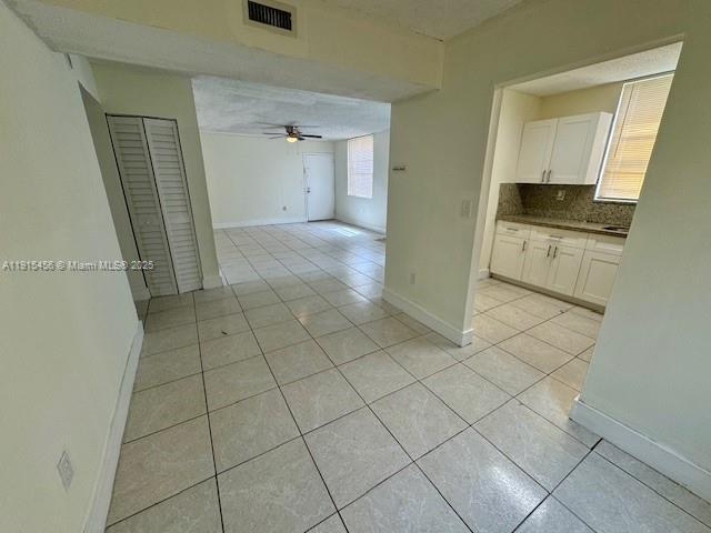 Photo - 1752 NW 55th Ave Unit 103