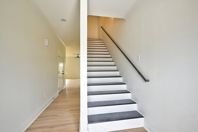 Photo - 1317 Ledet St