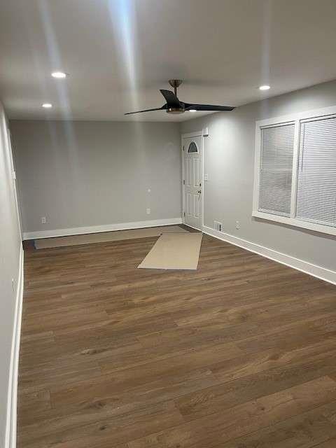 Photo - 635 Birchwood Ln SW