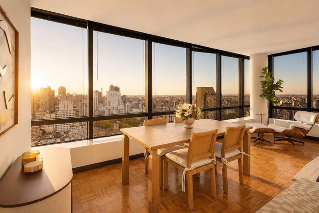 420 E 61st St Unit SI FL38-ID1330817P