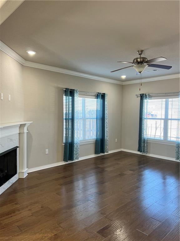 Photo - 901 Sassafras Ln