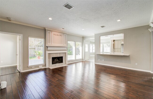 Photo - 14806 Flowerwood Dr