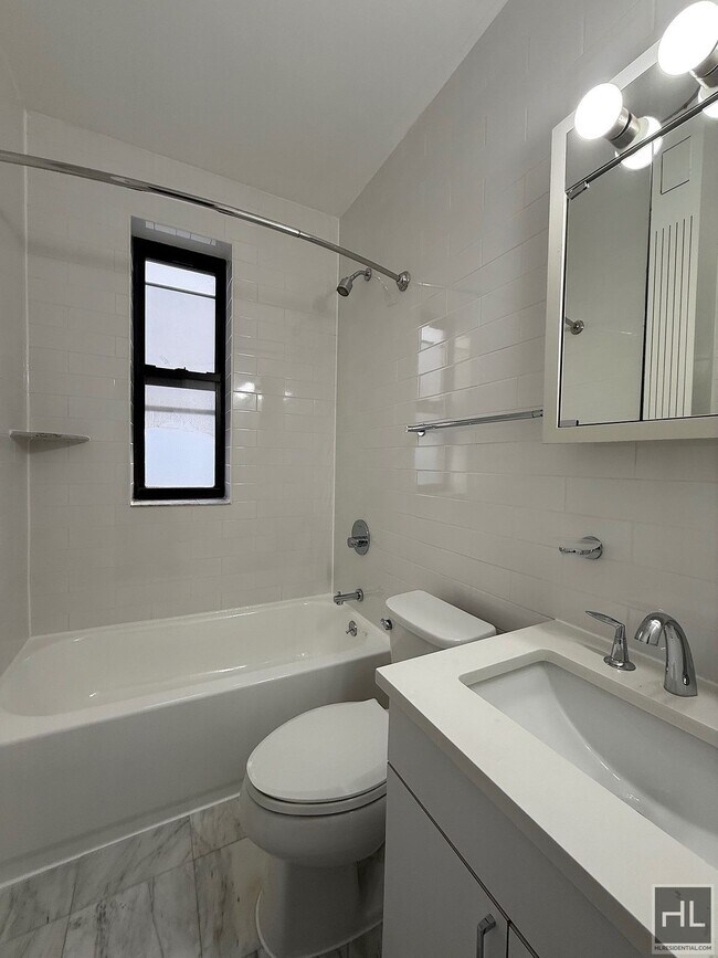 Photo - EAST 87 STREET Unit 5B