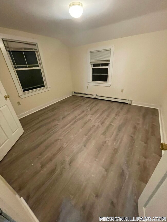 Photo - 40 Winthrop St Unidad 6