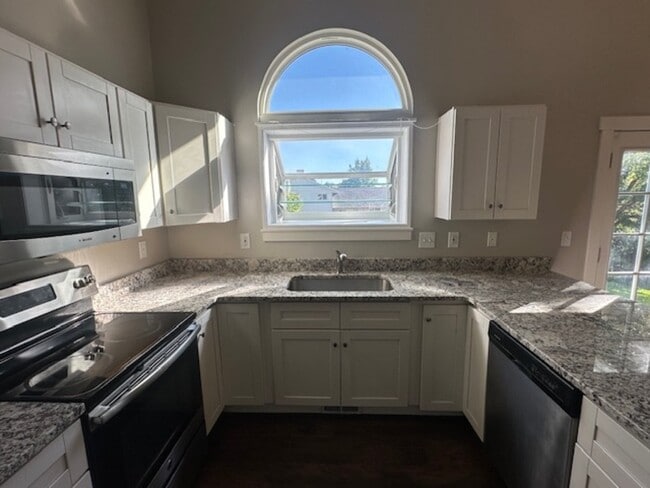 Photo - 1175 W 1420 N