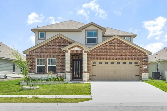 Photo - 109 Osier Pass