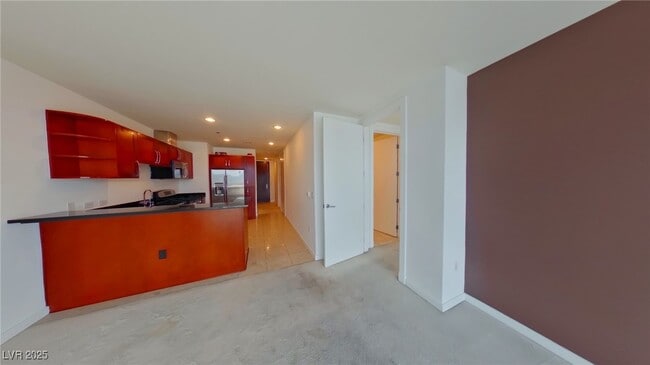 Photo - 4575 Dean Martin Dr Unidad 804