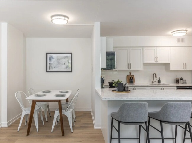 Photo - The Renaissance