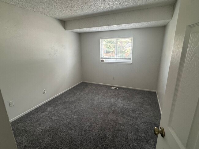 Photo - 5730 W 111th Pl