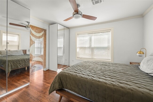 Photo - 1612 Vermont St