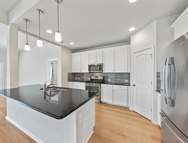 Photo - 5342 Rue Dela Croix Dr