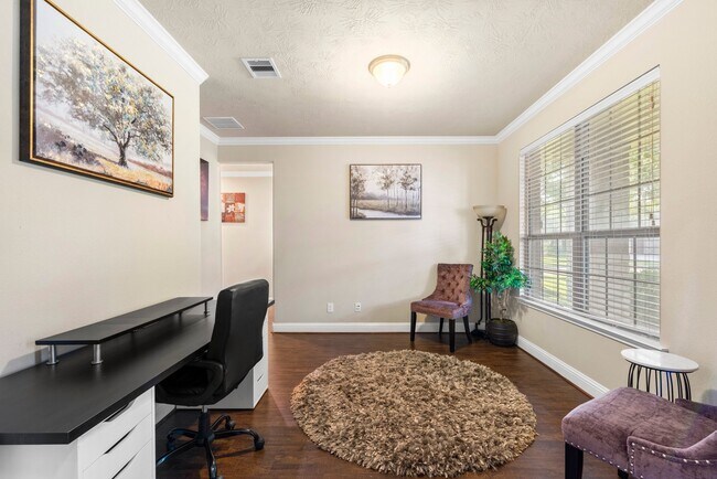 Photo - 25915 Lockspur Ct