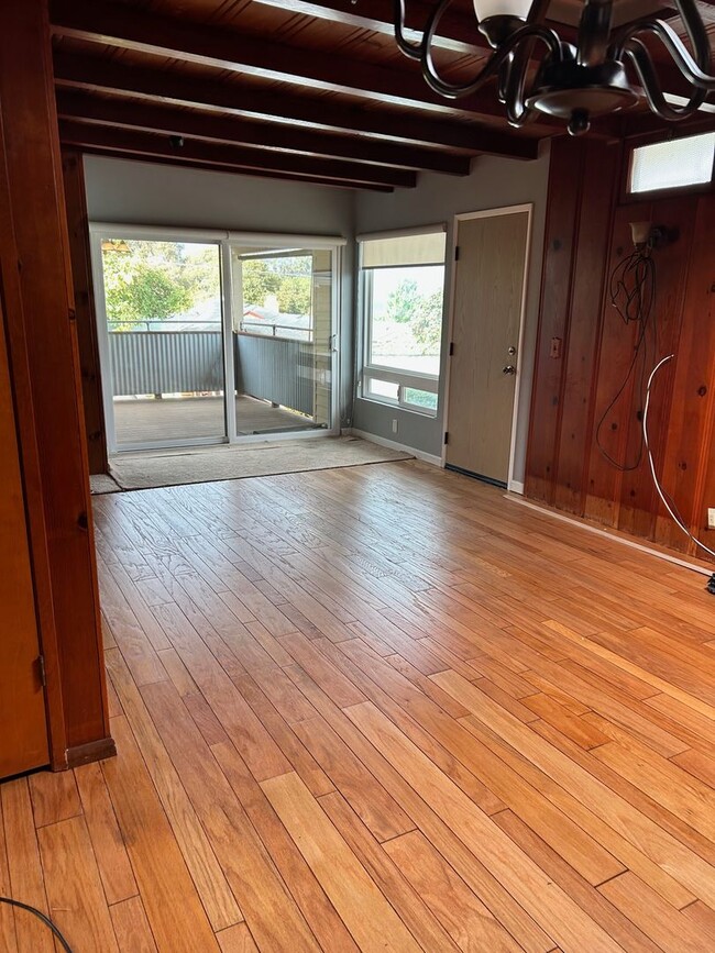 Photo - Charming Morro Bay Heights Home with Ocean Views