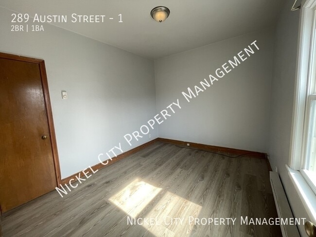 Photo - 289 Austin St Unit 1