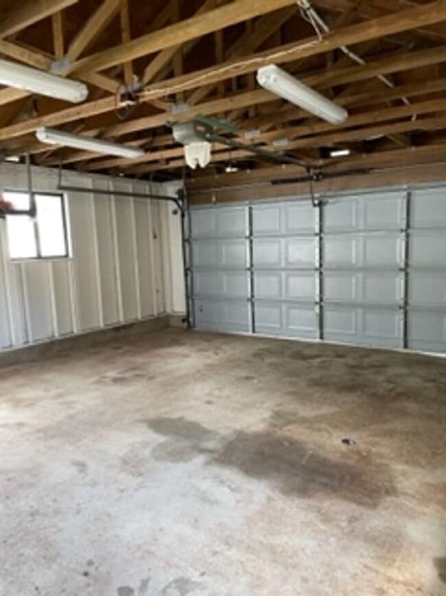 Photo - DON'T MISS THIS