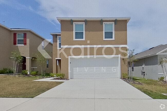 Building Photo - 31977 Katelin Cir Rental