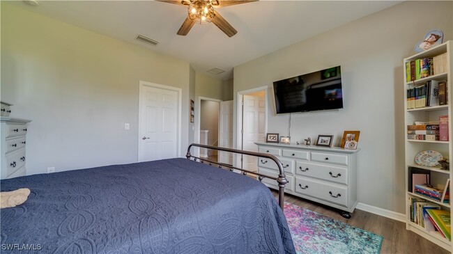Photo - 4093 Wilmont Place Townhome