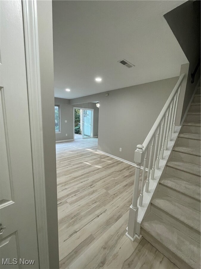 Photo - 22257 River Walk Rd