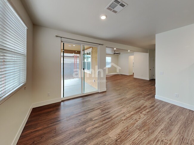 Photo - 21553 S 231st Way