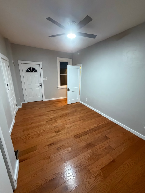 Photo - 6 Gensler Rd