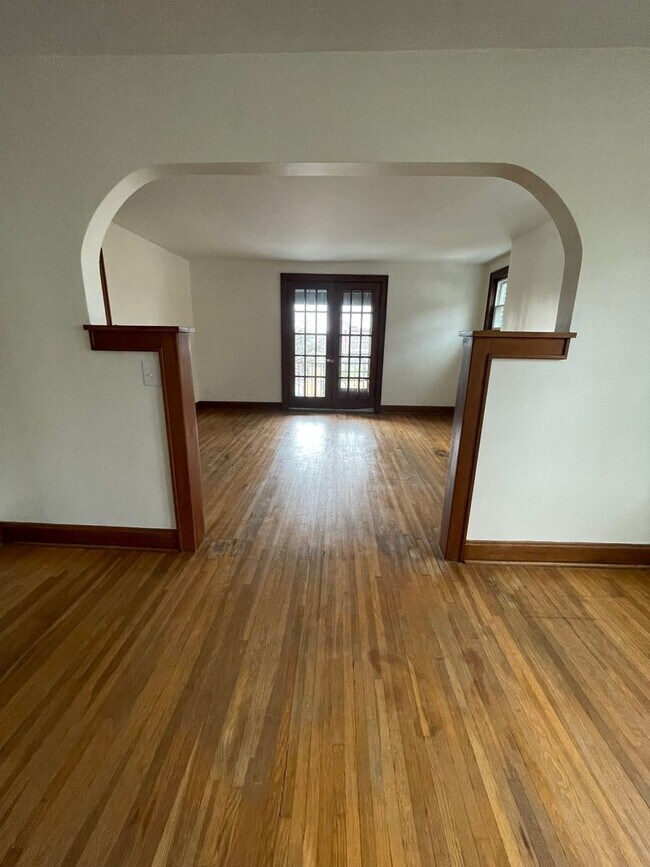 Photo - EBP Calumet Unit Apt 3