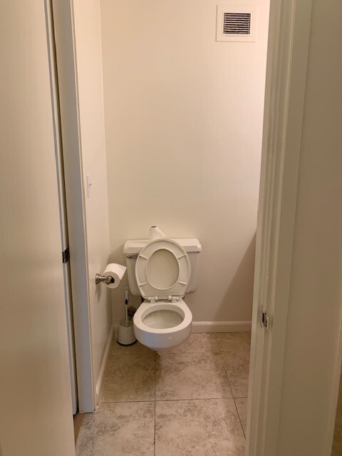 Waikiki Twin Towers - Great location in he... - Waikiki Twin Towers - Great location in he... Condo Unit B-43