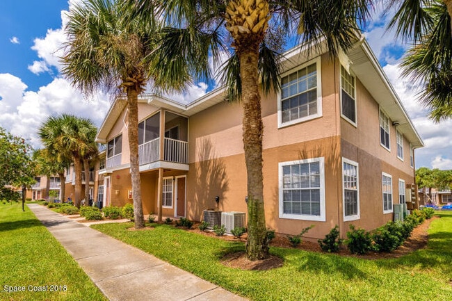 Photo - 1821 Long Iron Dr Condo Unit 427